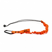 Подвес для инструмента страховочный с карабином (до 5 кг) TSH80-C